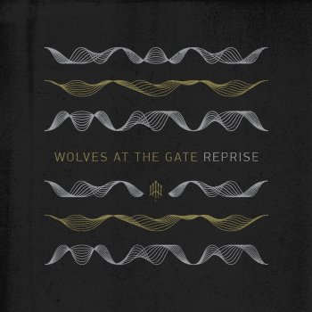 Wolves At the Gate feat. Zach Bolen The Father's Bargain (feat. Zach Bolen)