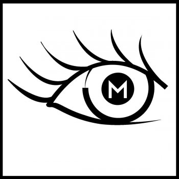 Mo Beautiful Eye