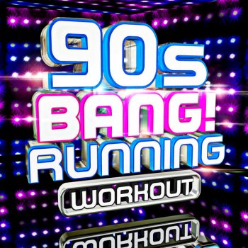 Workout Remix Factory Ice Ice Baby - Running Mix 140 Bpm