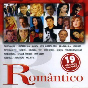 Emanuel Fica Pro Resto Da Vida