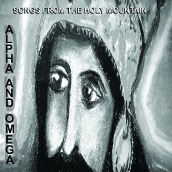 Alpha & Omega feat. Jonah Dan Pure Dub