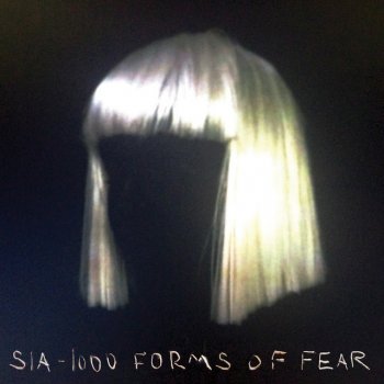 Sia Free the Animal