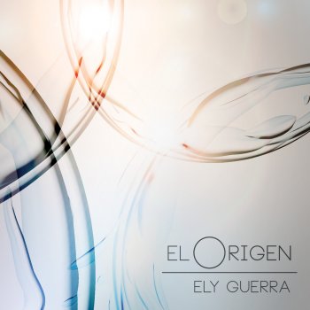 Ely Guerra Vereda Tropical