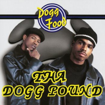Tha Dogg Pound feat. Snoop Dogg Smooth