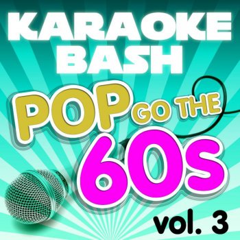 Starlite Karaoke Signed, Sealed, Delivered, I'm Yours - Karaoke Version