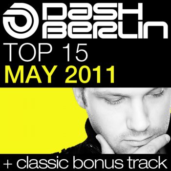Dash Berlin Disarm Yourself - Dash Berlin 4AM Mix