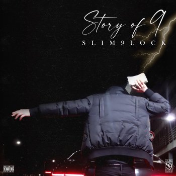 Slim 9lock Story of 9 (feat. TIZKOI)