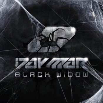 Day-mÁr Black Widow