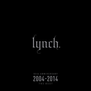 lynch. DAZZLE