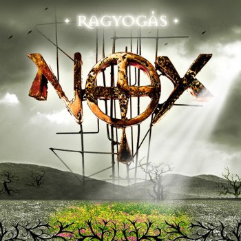 Nox Ragyogás