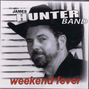 James Hunter Days Of Our Lives