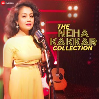 Neha Kakkar feat. Yasser Desai & Raftaar Dum Maro Dum Maro