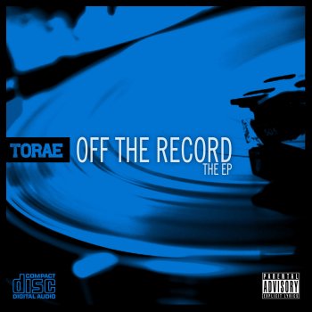 Torae Over You (Alternate Version)