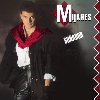 Mijares Al Caminar