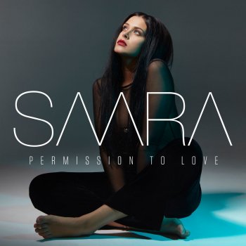 SAARA Permission To Love