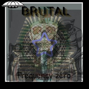 Brutal Reaperz