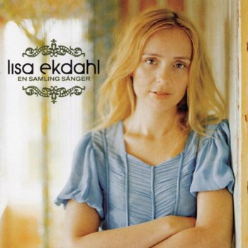 Lisa Ekdahl Nästa Dag