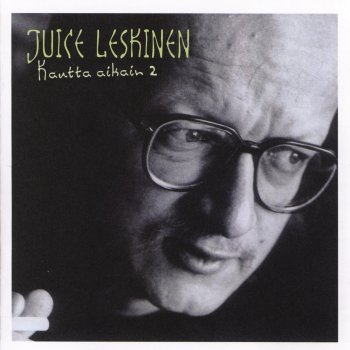 Juice Leskinen & Coitus Int Rokkaan (Edit)