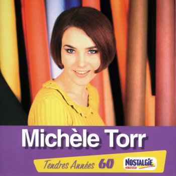 Michèle Torr Non A Tous Les Garcons