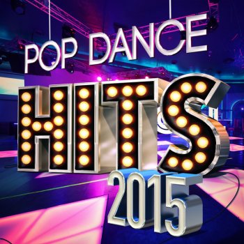 Pop Tracks feat. Dance Hits 2014 Waves (Radio Edit)