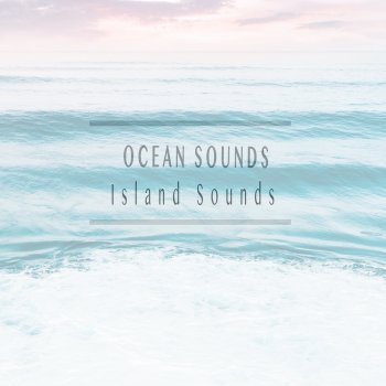 Ocean Sounds White Noise Ocean
