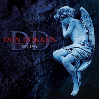 Don Dokken Someday