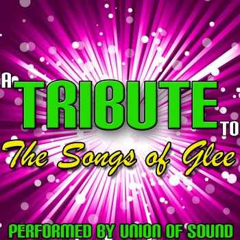 Union of Sound Don't You Want Me