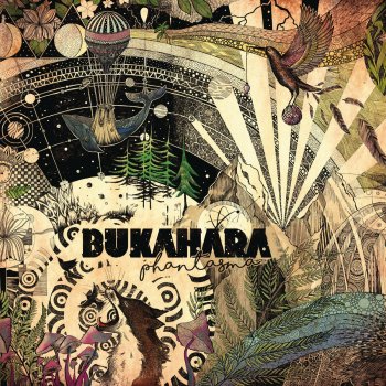 Bukahara 1886