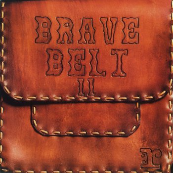 Brave Belt Goodbye, Soul Shy