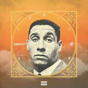 YoungstaCPT Sensitive