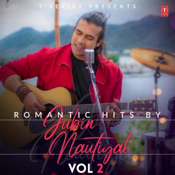 Jubin Nautiyal Lut Gaye (From "Lut Gaye")