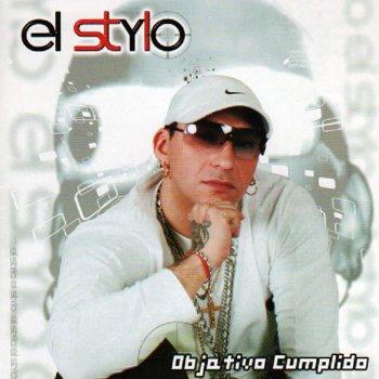 El Stylo Vete