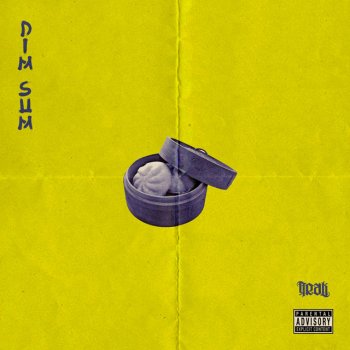 Trak Dim Sum