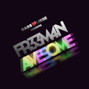 Fr33m4n Off We Go