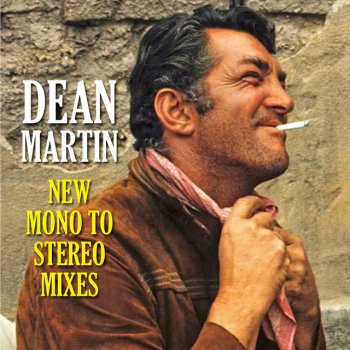 Dean Martin Good Morning Life - New Mono to Stereo Mix