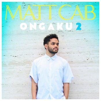 Matt Cab 海の声