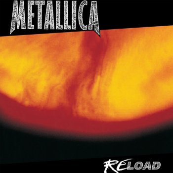 Metallica Fuel