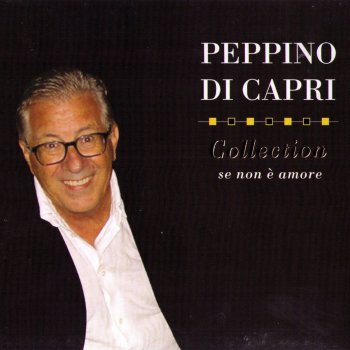 Peppino di Capri Evviva Maria