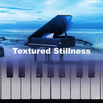 Piano Relajarse Quiet Radio