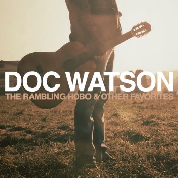 Doc Watson Doc's Tune (Live)
