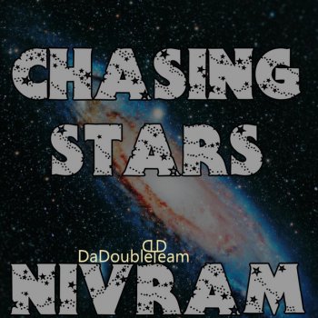 Nivram Chasing Stars