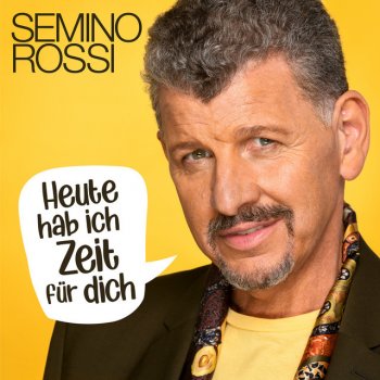 Semino Rossi feat. Thorsten Brötzmann & Markus Norwin Rummel Was bitte was - Fox Remix