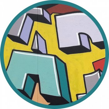 Piem La Madrugada - Original Mix