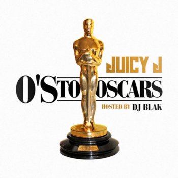 Juicy J feat. Ty Dolla $ign You and I (feat. Ty Dolla $ign)