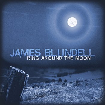 James Blundell The Sound of Your Smile