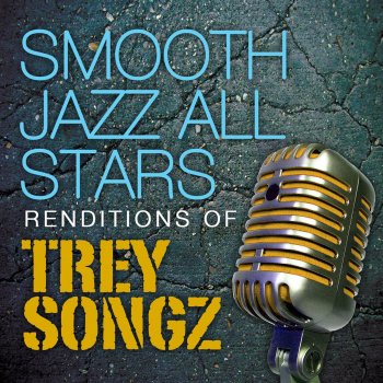 Smooth Jazz All Stars Already Taken