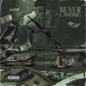 Lil Guap Stars N Ceilings