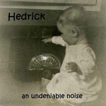 Hedrick Stay