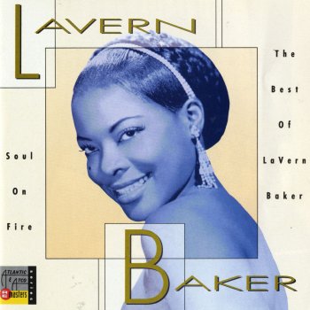 LaVern Baker Tomorrow Night