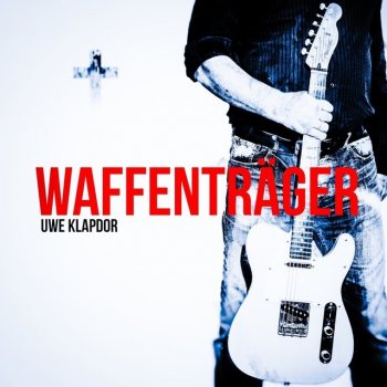 Uwe Klapdor Neubeginn